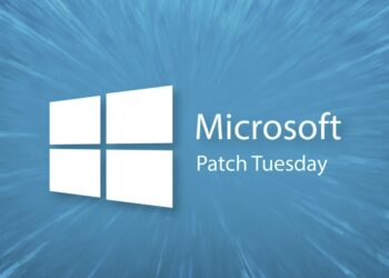 June 2025 Microsoft Patch Tuesday: Essential Security Updates Unveiled