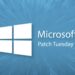 June 2025 Microsoft Patch Tuesday: Essential Security Updates Unveiled June 2025 Microsoft Patch Tuesday: Essential Security Updates Unveiled
