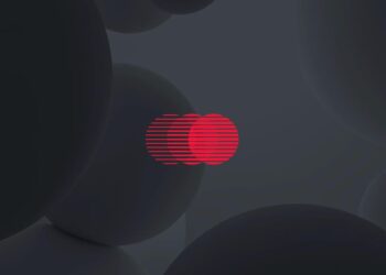 Multiverse Computing Secures 5M to Revolutionize LLM Compression Technology