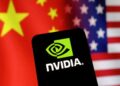 How Nvidia is Navigating the US AI Chip Sale Ban to China How Nvidia is Navigating the US AI Chip Sale Ban to China