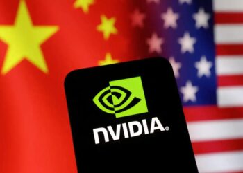 How Nvidia is Navigating the US AI Chip Sale Ban to China