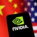 How Nvidia is Navigating the US AI Chip Sale Ban to China