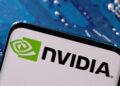 Nvidia Introduces Affordable Blackwell AI Chip for China Post US Export Restrictions