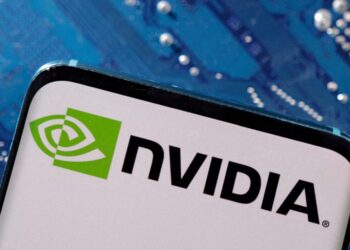 Nvidia Introduces Affordable Blackwell AI Chip for China Post US Export Restrictions