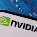 Nvidia Introduces Affordable Blackwell AI Chip for China Post US Export Restrictions Nvidia Introduces Affordable Blackwell AI Chip for China Post US Export Restrictions