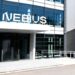 Nebius Launches in UK: Enhancing AI Infrastructure with NVIDIA Blackwell Ultra