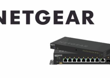 NETGEAR Acquires Exium: Revolutionizing SME Networking and Security
