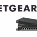 NETGEAR Acquires Exium: Revolutionizing SME Networking and Security