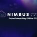 Celebrate Quantum Tech Pioneers: Nimbus Innovation Awards at SuperComputing 2025 Celebrate Quantum Tech Pioneers: Nimbus Innovation Awards at SuperComputing 2025