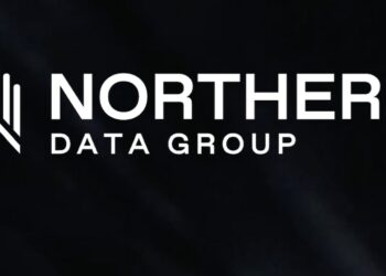 EQS-News: Northern Data Group Opens advanced AI & HPC Data Center in Pittsburgh