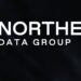 EQS-News: Northern Data Group Opens advanced AI & HPC Data Center in Pittsburgh
