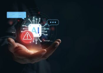 AI-Driven Attacks: Official Warnings Signal Growing Threat to Financial Systems