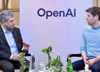 OpenAI Allocates INR 1.28 Cr API Grants to Indian Non-Profits: See the Selected 11