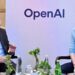 OpenAI Allocates INR 1.28 Cr API Grants to Indian Non-Profits: See the Selected 11 OpenAI Allocates INR 1.28 Cr API Grants to Indian Non-Profits: See the Selected 11