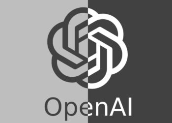 Exploring the New OpenAI Report: 10 AI Global Threat Campaigns Uncovered
