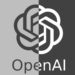 Exploring the New OpenAI Report: 10 AI Global Threat Campaigns Uncovered