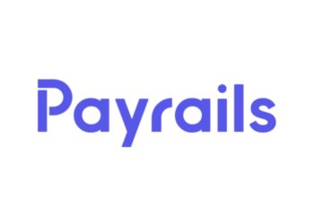 Berlin’s Payrails Secures €27 Million to Revolutionize Global Payment Solutions