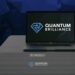 transformative Room Temperature Quantum Brilliance System Debuts at Fraunhofer IAF in Germany