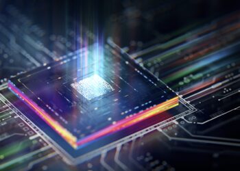 BU Researchers Utilize Physics to Enhance Quantum Cybersecurity