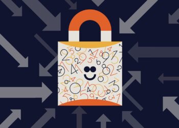 Exploring the Future of Quantum Random Number Generators: Market Insights and Vendor Analysis by 2025