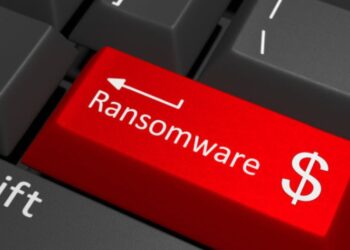 Fog Ransomware’s Unique Tools Spark Heightened Security Concerns