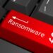 Fog Ransomware’s Unique Tools Spark Heightened Security Concerns Fog Ransomware’s Unique Tools Spark Heightened Security Concerns