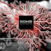 ROHM Introduces advanced MCUs: Transforming Electronics with AI Integration
