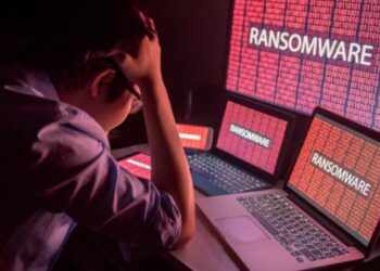 Germany Under Siege: SafePay and DevMan Ransomware Rise in 2025