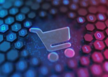 Retail Cyberattacks Surge: How to Protect Your Online Orders