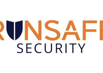 Runsafe Report: Cyberattacks on Medical Devices Threaten Healthcare Sector