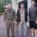 Russian Cyber Fraudster Captured: Phuket Airport Arrest Shocks the Tech World