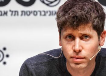 Sam Altman’s Bold AI Prediction for 2026 Faces Expert Skepticism
