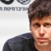 Sam Altman’s Bold AI Prediction for 2026 Faces Expert Skepticism