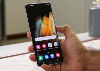 Samsung Enhances Productivity With Advanced AI Coding Agent