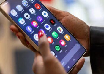 Samsung in Discussions with Perplexity: What This Means for AI Integration