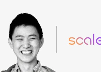 How Facebook’s B Infusion Could End Scale AI’s Alliances with Microsoft and Google