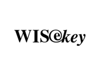 WISeKey Advances Space Tech: Mid-June Satellite Launch from California