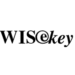WISeKey Advances Space Tech: Mid-June Satellite Launch from California WISeKey Advances Space Tech: Mid-June Satellite Launch from California