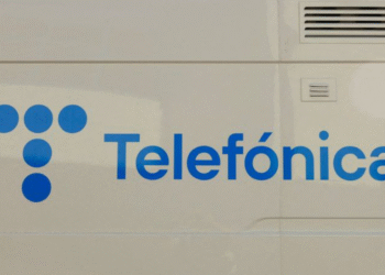 Telefónica Investigates Possible Cyberattack Amid Rising Global Telco Threats