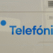 Telefónica Investigates Possible Cyberattack Amid Rising Global Telco Threats