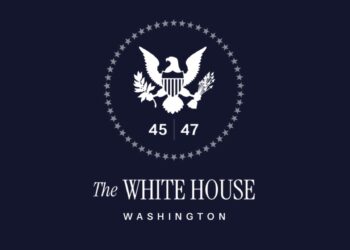 Strengthening National Cybersecurity: Updates to Executive Orders 13694 and 14144 From White House