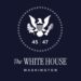 Strengthening National Cybersecurity: Updates to Executive Orders 13694 and 14144 From White House Strengthening National Cybersecurity: Updates to Executive Orders 13694 and 14144 From White House