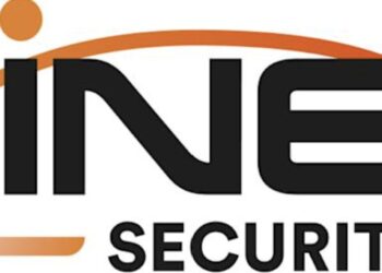 INE Security’s Game-Changing CVE Labs: A Must for Modern Security Teams