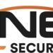 INE Security’s Game-Changing CVE Labs: A Must for Modern Security Teams