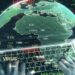 How Geopolitical Tensions and AI Are Fueling the Global Cyberwarfare Threat