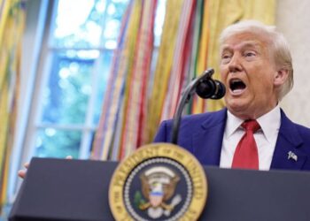 Trump’s New Cybersecurity Executive Order: How It Changes Biden’s Software Security Mandates