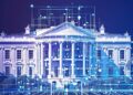 Exploring the Implications of Trump’s Cybersecurity Executive Order on Digital Identity Exploring the Implications of Trump’s Cybersecurity Executive Order on Digital Identity