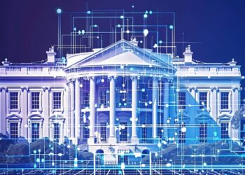 Exploring the Implications of Trump’s Cybersecurity Executive Order on Digital Identity