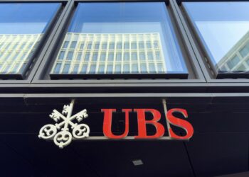 UBS and Pictet Suffer Data Breach: Insights from the Chain IQ Cyber Attack