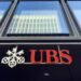UBS and Pictet Suffer Data Breach: Insights from the Chain IQ Cyber Attack
